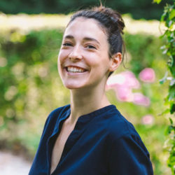 Rosa Brandt
