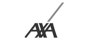 AXA