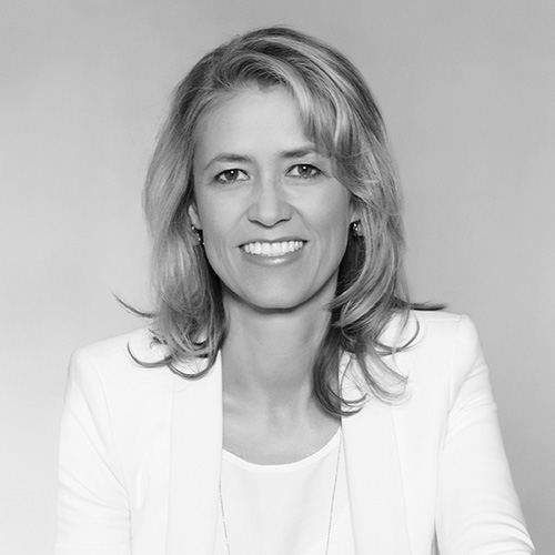 Sonja Balodis
