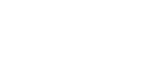 Hauck & Aufhäuser Logo
