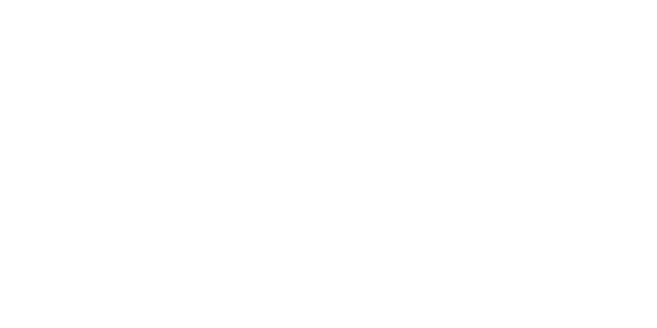 Hauck-Aufhaeuser